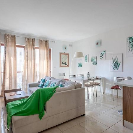 Gianni Holiday Home Pietà Екстериор снимка