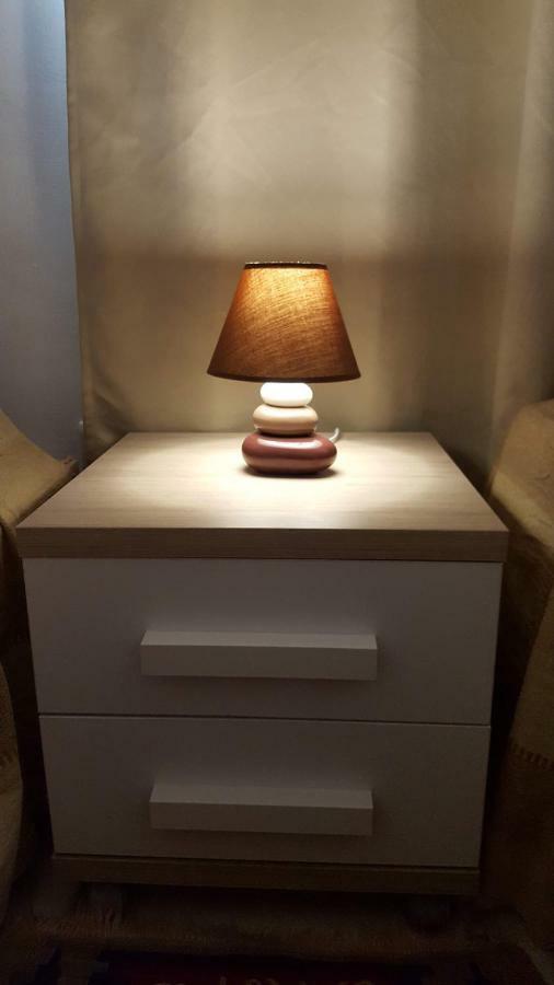 Gianni Holiday Home Pietà Екстериор снимка