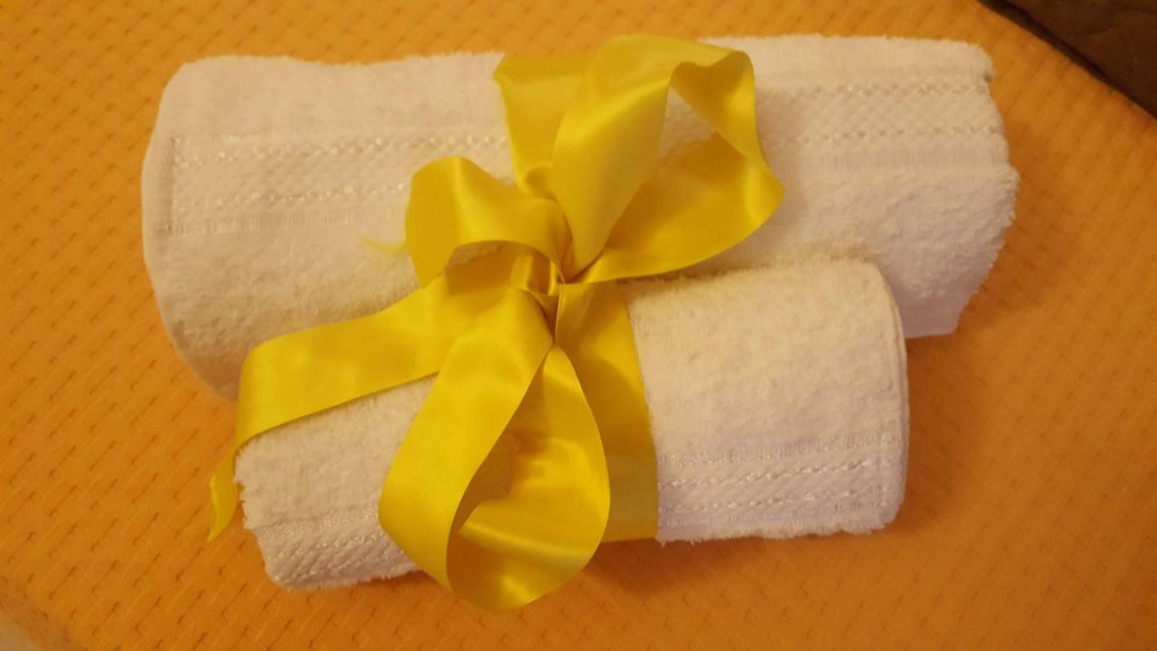 Gianni Holiday Home Pietà Екстериор снимка