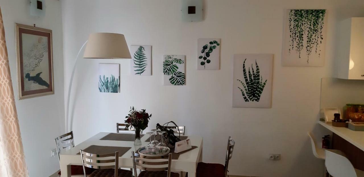 Gianni Holiday Home Pietà Екстериор снимка