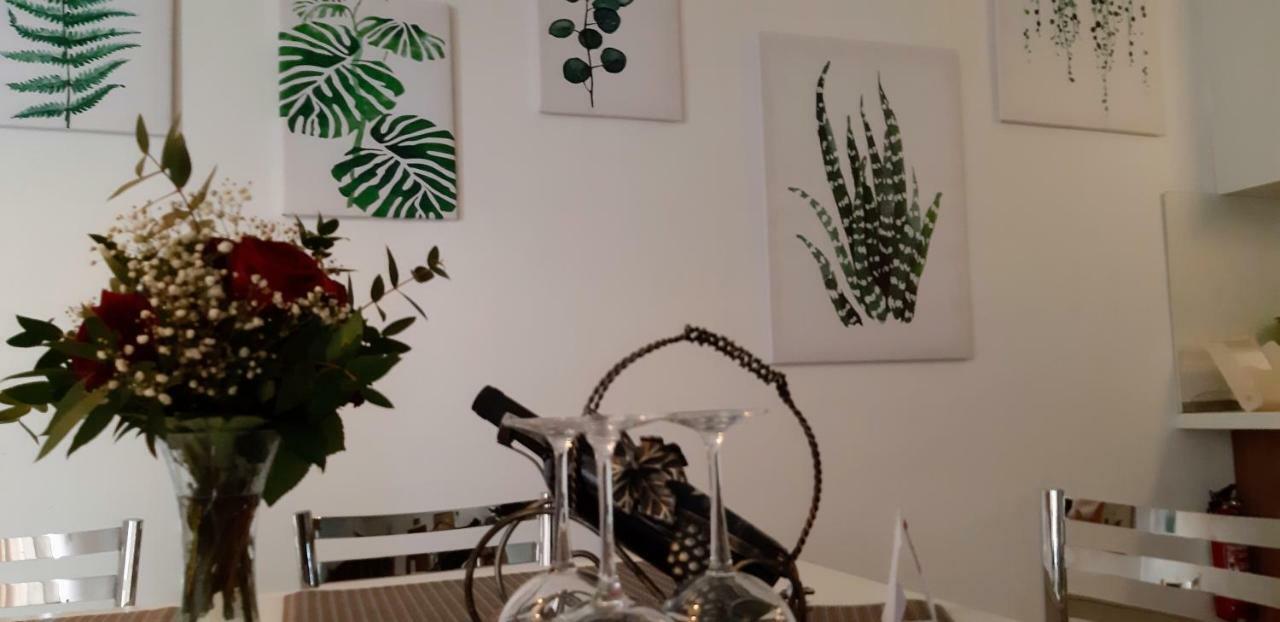 Gianni Holiday Home Pietà Екстериор снимка