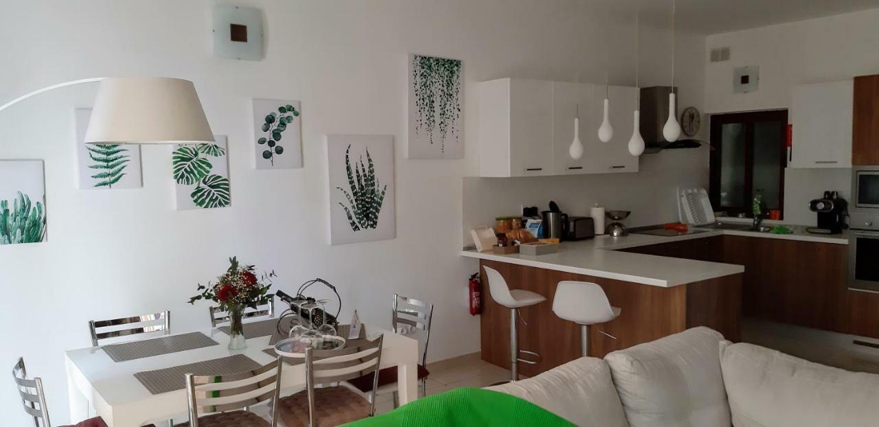 Gianni Holiday Home Pietà Екстериор снимка