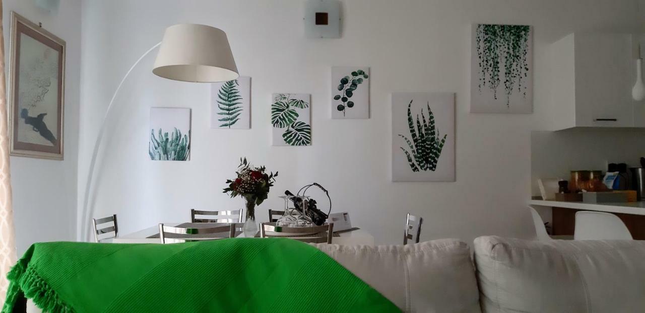 Gianni Holiday Home Pietà Екстериор снимка