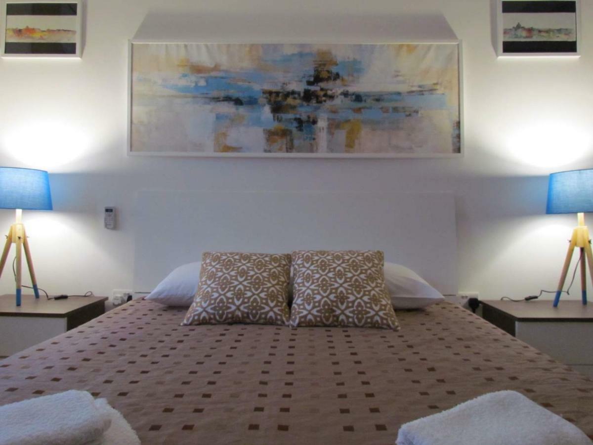 Gianni Holiday Home Pietà Екстериор снимка