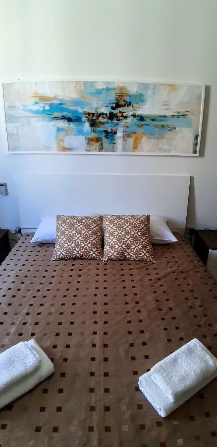 Gianni Holiday Home Pietà Екстериор снимка