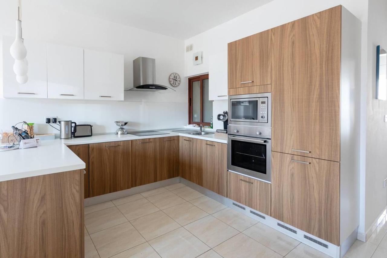 Gianni Holiday Home Pietà Екстериор снимка