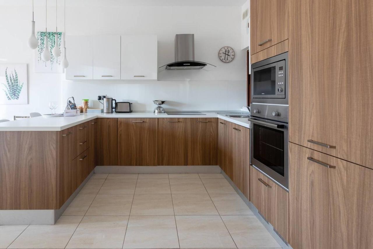 Gianni Holiday Home Pietà Екстериор снимка
