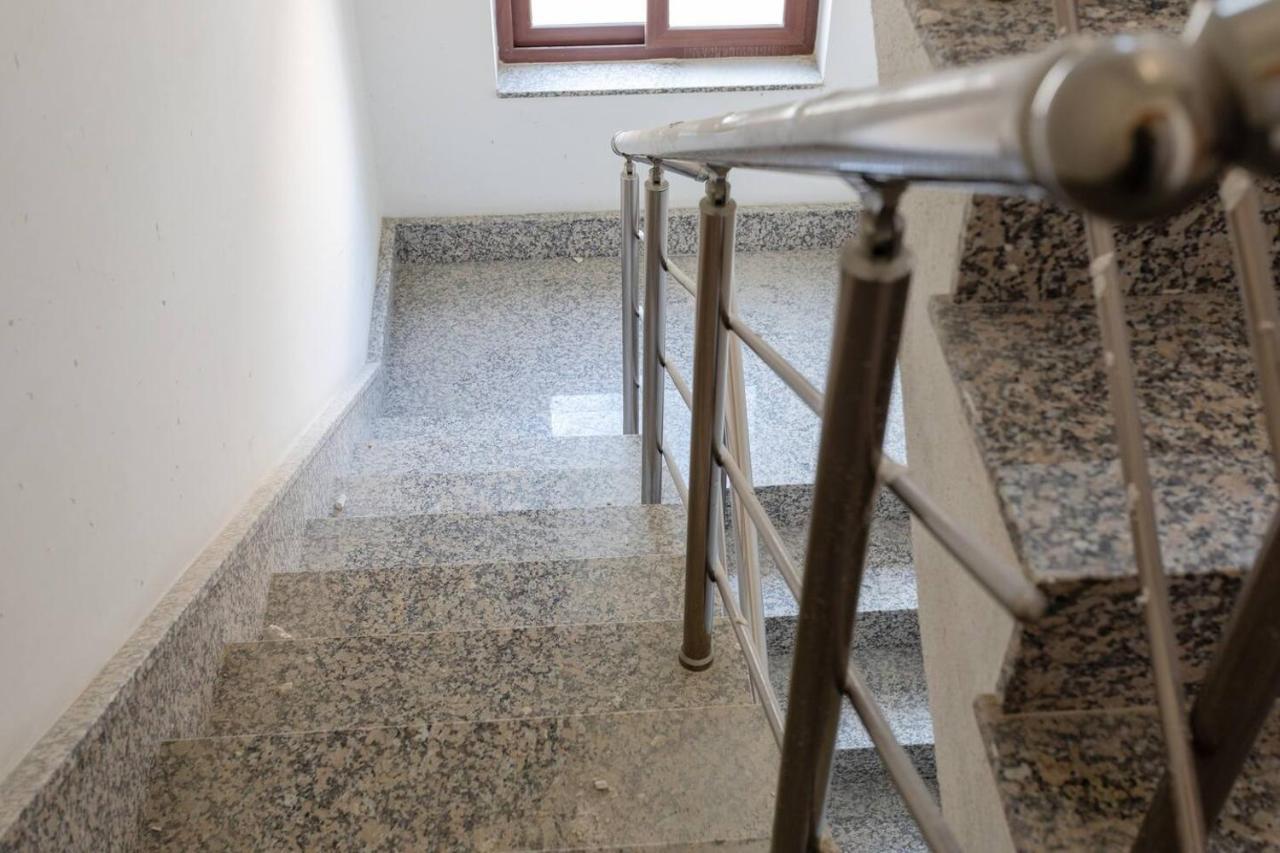Gianni Holiday Home Pietà Екстериор снимка