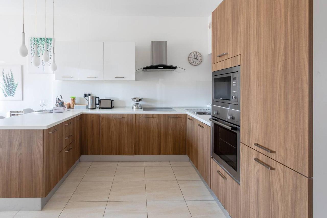 Gianni Holiday Home Pietà Екстериор снимка